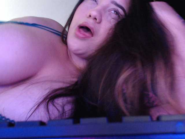 Uitzending screenshots AliceKytelerr