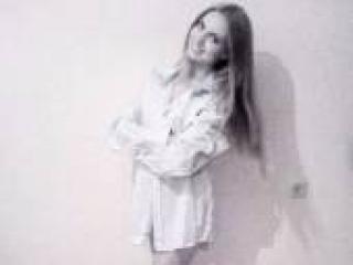 Erotische videochat alicelady