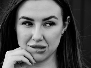 Erotische videochat AliceLee