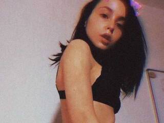 Erotische videochat alicelove