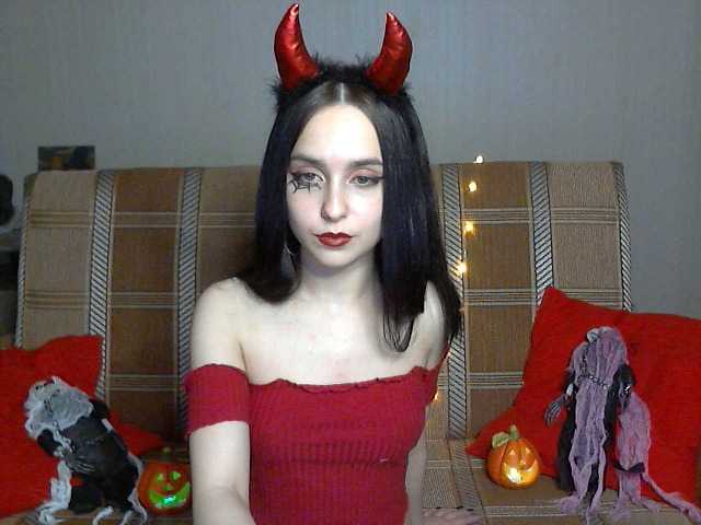 Uitzending screenshots alicelove
