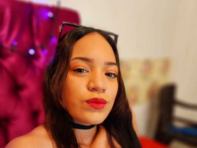 Foto van het profiel AliceLowe