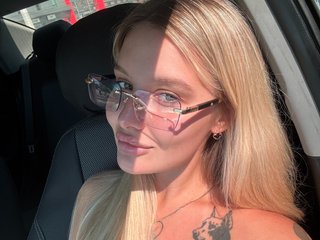 Erotische videochat Alicemiumur