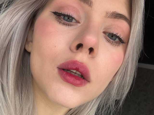 Foto van het profiel AliceOceanEyes