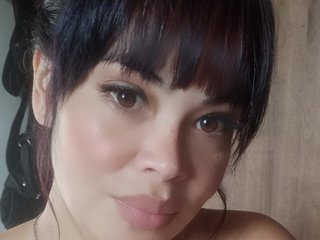 Erotische videochat aliceparcket