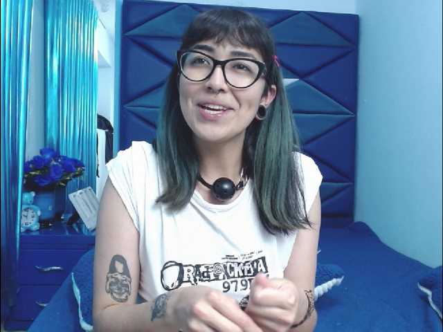 Uitzending screenshots aliceplan