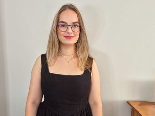 Erotische videochat AlicePretty69