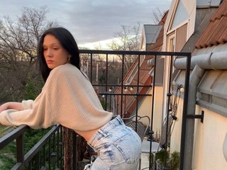 Erotische videochat alicepreuoston