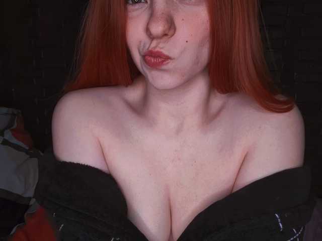 Foto van het profiel AliceRabbit