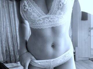 Erotische videochat AliceRedX