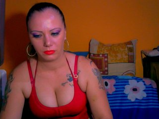 Foto's alicesensuel tits=30,ass25,up me=10,pussy=85,all naked=350,play toys in pv,grp finger,feet/20tks,no naked in spy