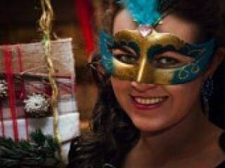 Erotische videochat alicesexxxy