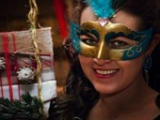 Erotische videochat alicesexxxy