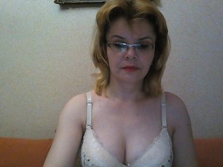 Foto's AliceSexyyy 33 pm, 55 boobs, 60 pussy, 80 flash ass, 100 c2c, 799 show full naked for 10 min