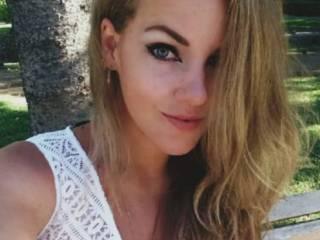 Erotische videochat aliceshine