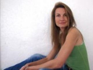 Erotische videochat alicesky