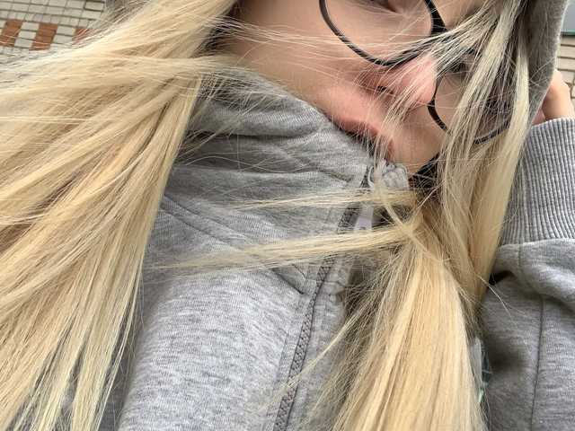 Foto van het profiel aliceslice