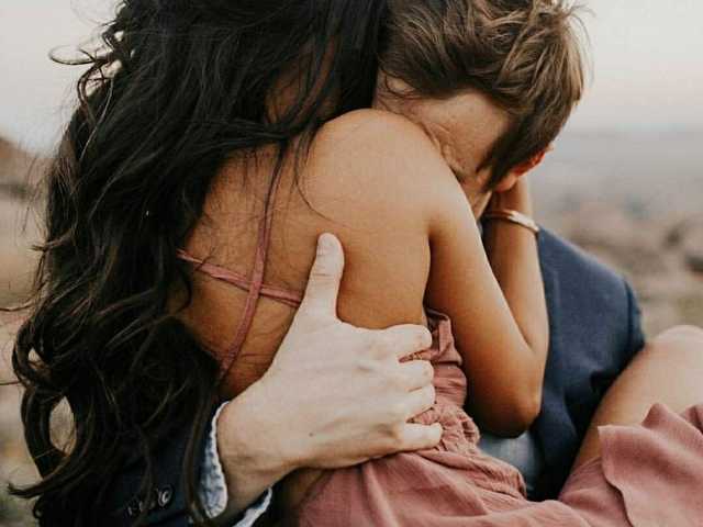 Foto van het profiel AliceSlim