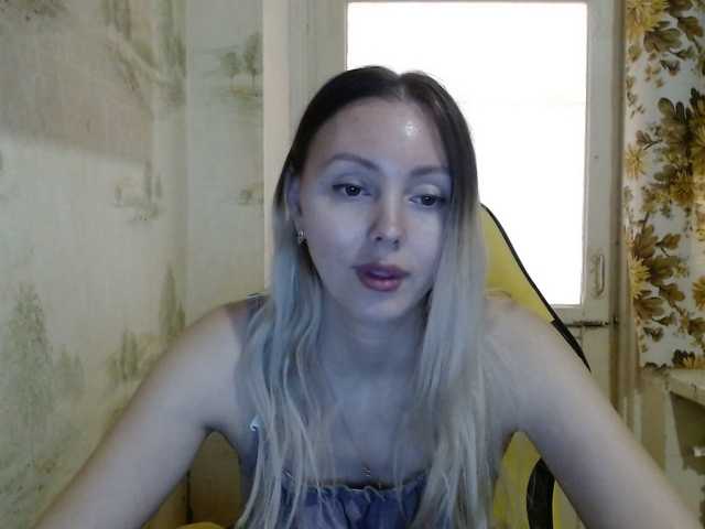 Uitzending screenshots AliceSmiles