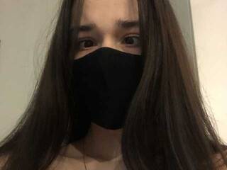 Erotische videochat alicelalise