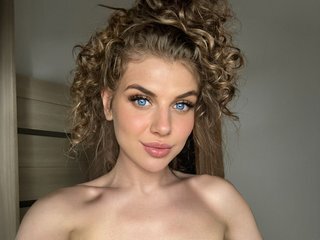 Erotische videochat JustAlice