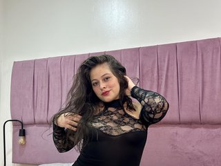 Erotische videochat alicewatts