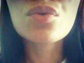 Erotische videochat aliceweb777