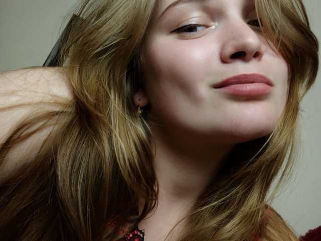 Foto van het profiel AliceWonde