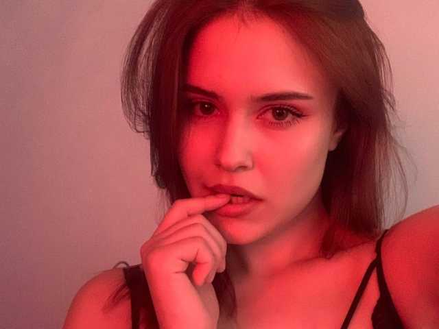 Foto van het profiel AliceWyliee