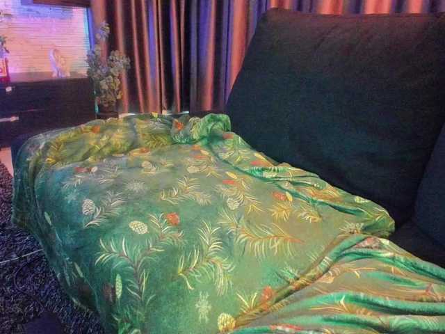 Uitzending screenshots alicexsquirt