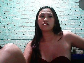 Erotische videochat Splendidsexybody