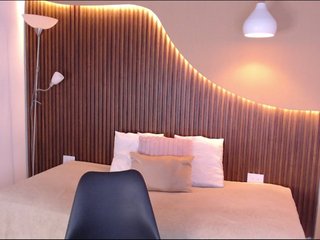 Erotische videochat Alicia-20