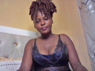Erotische videochat Alicia2025