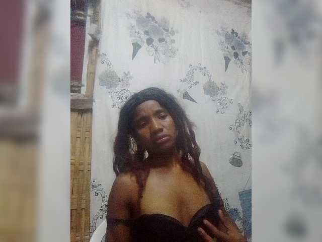 Uitzending screenshots Alicia7