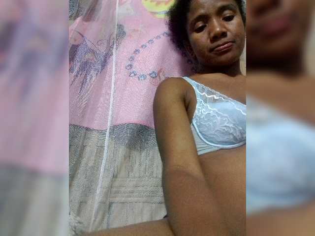 Uitzending screenshots Alicia7