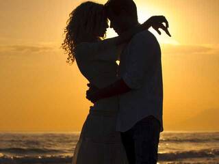 Erotische videochat AliciaandTomas