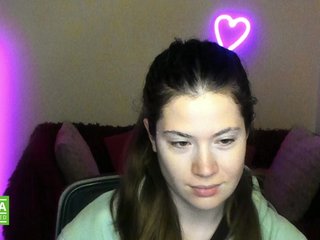 Erotische videochat Aliciafolow009