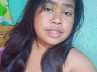 Erotische videochat AliciaHotsexy