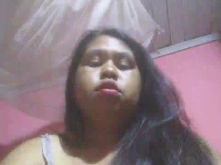 Erotische videochat AliciaHotsexy