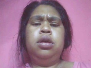 Erotische videochat AliciaHotsexy