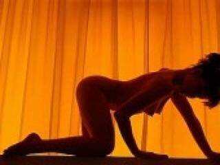 Erotische videochat alicialya