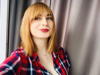 Erotische videochat Aliciaredluv