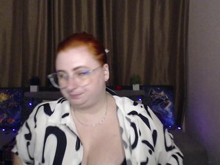 Erotische videochat Aliciaredluv