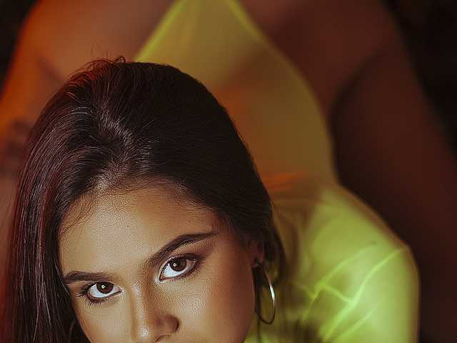 Foto van het profiel ALICIASTAR