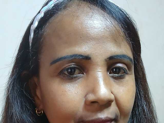 Foto van het profiel LAYANe