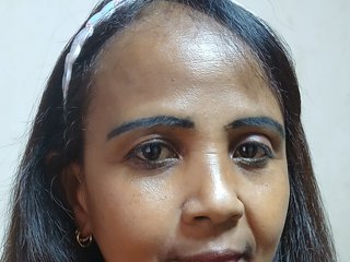 Erotische videochat LAYANe