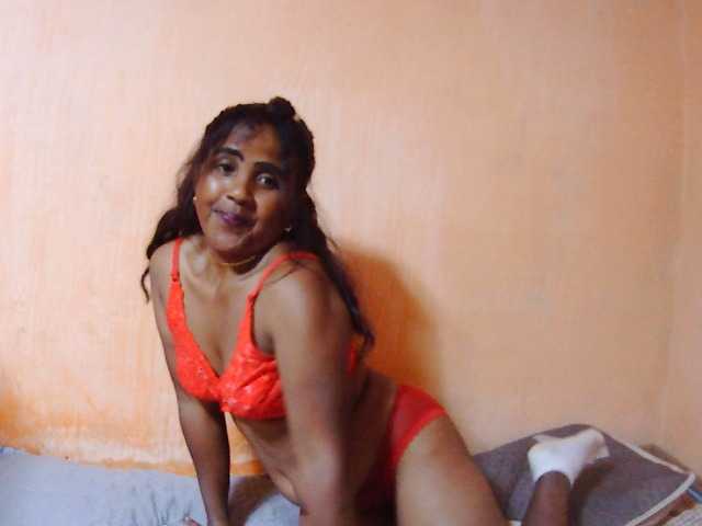 Uitzending screenshots LAYANe