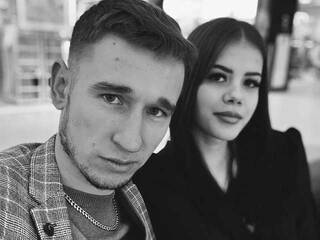 Erotische videochat Alidisssa