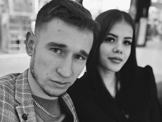 Erotische videochat Alidisssa
