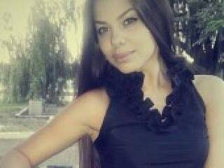 Erotische videochat aliedora